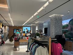 -lululemon(新天地店)