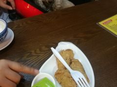 -合德记顺德双皮奶(东门店)
