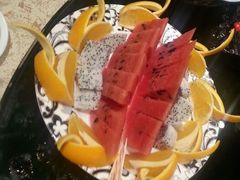 android_upload_pic-卫鼎轩·曹公馆(鼓楼店)