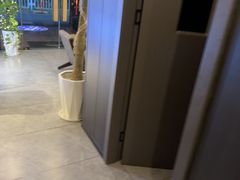-鹿栖.精油SPA(金山世纪城店)