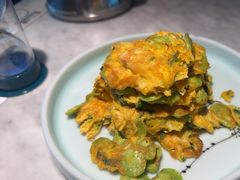 -小菜园新徽菜(无锡宜家荟聚中心店)