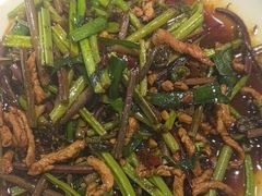 -那家老院子东北菜·饺子·小鸡炖蘑菇(艳华街店)
