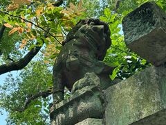 -天一阁博物院