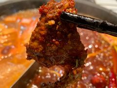-贰回巷火锅馆(钟楼店)