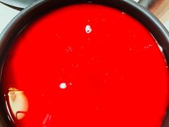 -渡娘火锅(大兴大悦春风里店)