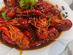-盱眙虾怪·旗舰店