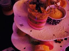 -麦霸KTV(光谷店)