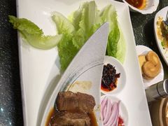 -顺轩海鲜火锅酒家