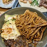 新街口人均40+韩料王！一口沦陷！