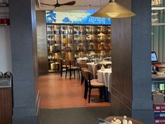 -闽海肴(北辰荟店)