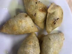 -飘香小食店(国平路店)