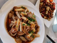 -陈麻婆豆腐总店