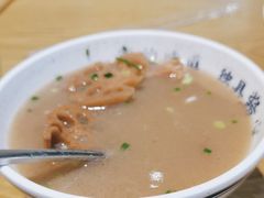 -文叔·湖北名小吃·小龙虾(华强北店)