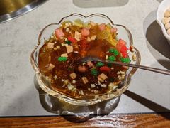 -大理董·董家小厨野生菌火锅(古城旗舰店)