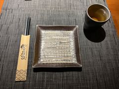 -王氏炉匠·烧鸟·居酒屋(双井店)