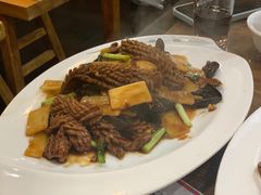 -董立兵烤鸭店(明湖店)