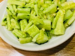 -黑皮酸菜鱼(绣花巷店)