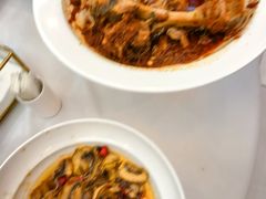 -眉州东坡(亚运村店)