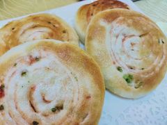 -清新鸡沙田乳鸽店(金融店)