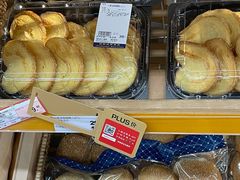 -麦德龙(京顺路商场店)