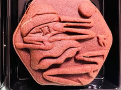 -知味观(湖滨店)