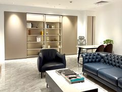 -欧亚达家居(古墩店)