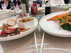 -温州华侨饭店(信河街店)