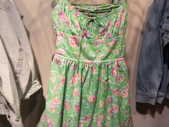 -ZARA(沈阳大悦城店)