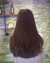 点击看大图 -MG Style Salon