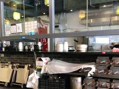 -江湖一盏灯·滇味卤烤(普惠园店)