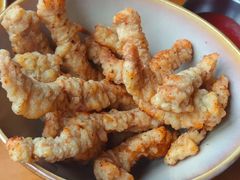 -COMMUNE幻师(五角场店)