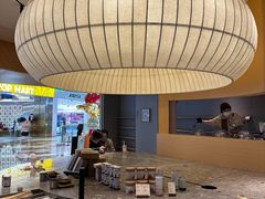 -阿嬷手作(成都万象城店)