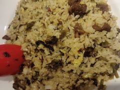 -牛吃草牛杂面(天一店)