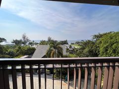 -普吉岛凯悦酒店