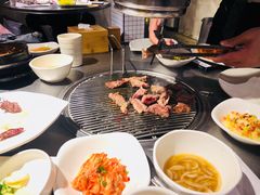 牛肋条-喜来稀肉(望京店)