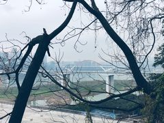 -山城巷传统风貌区