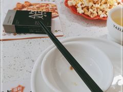 -江渔儿酸菜鱼(曜一城店)