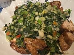 -滇道云南特色料理(康定路店)