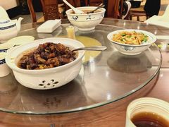 -季家厨房(长江东大街店)