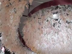 -雅和生态渔庄·宜城锅巴饭(龙灵山公园店)