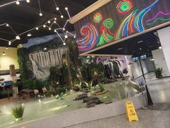 -首创奥特莱斯(北京店)