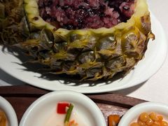 -云腾食府·云南菜