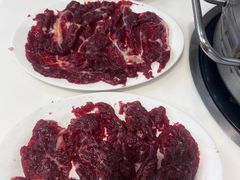 -陈记顺和潮汕牛肉火锅(韩江路店)