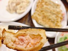 -状元水饺(成都SM广场店)