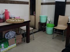-老西白点心店