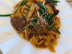 -点都德(汇点楼店)