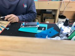 -一小时快修手机维修(客村店)