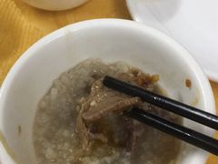 -大戚饭店(泰华路店)