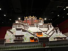 -青海藏文化博物院