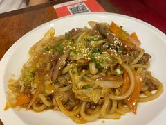 -玛格萝妮比萨屋(陆家浜路店)